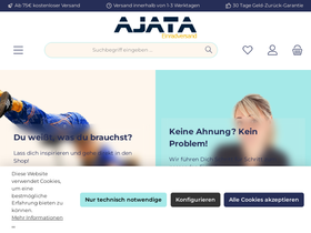 ajata.de