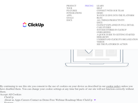 clickup-attachments.com
