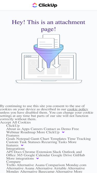 clickup-attachments.com