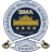 smaprep.org