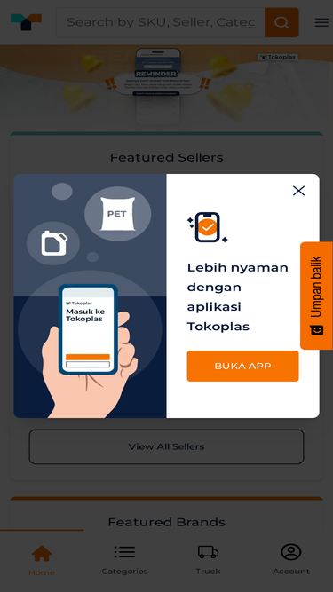 tokoplas.com