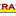 trasoffice.com
