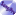 creationsoftware.com