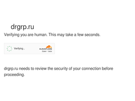 drgrp.ru