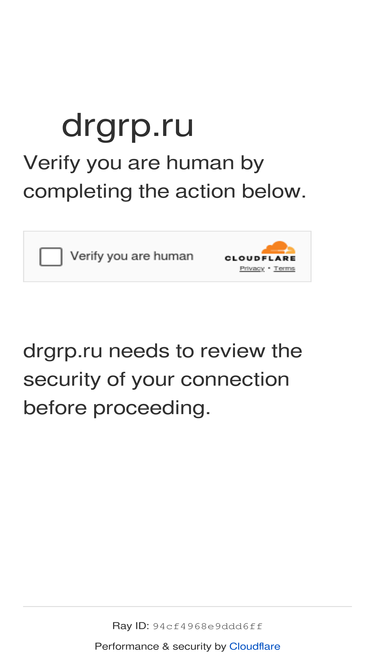 drgrp.ru