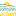 ncwvcaacorp.net