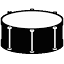 drumgearonline.com
