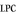 lpcboston.com
