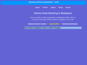 ohb.hu