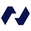 ajeng.co.nz