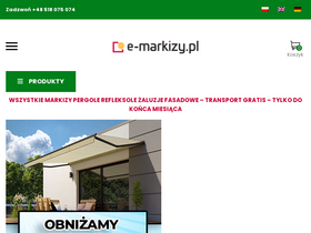 e-markizy.pl