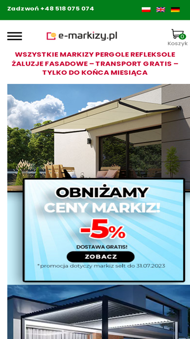 e-markizy.pl