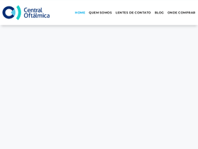 centraloftalmica.com.br