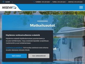 miseva.fi