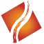 ncfdd.org
