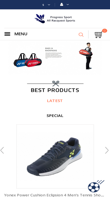 badmintontoronto.com