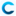 contentgroup.it