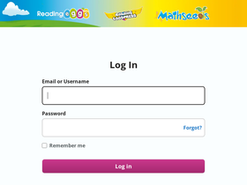 student.mathseeds.com