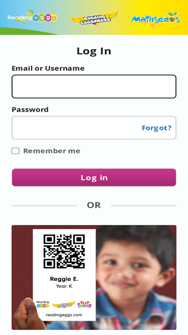 student.mathseeds.com