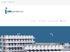 usbcopier.com