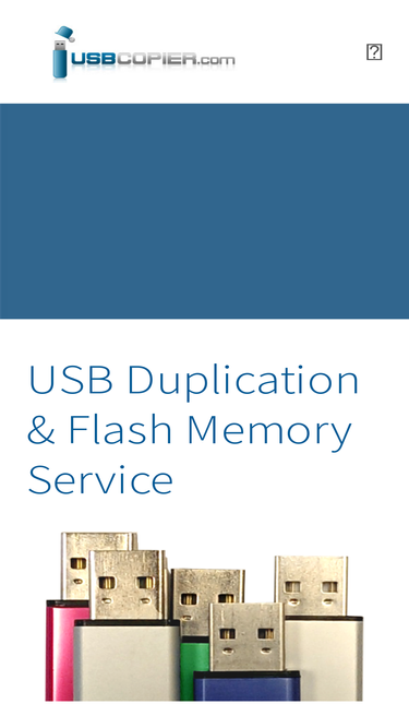 usbcopier.com