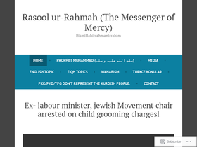 rasoolurrahmah.wordpress.com