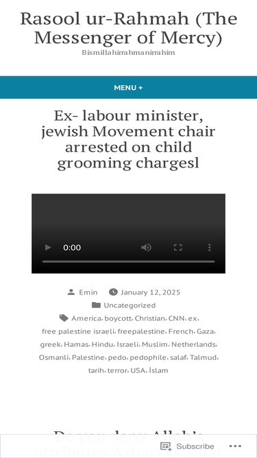 rasoolurrahmah.wordpress.com