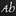 abelowpr.com