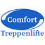 comfort-treppenlifte.de