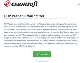 poppeeper.com