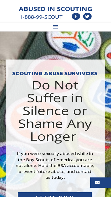 abusedinscouting.com