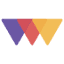 meragi.com
