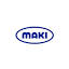 shimantonomizu.com