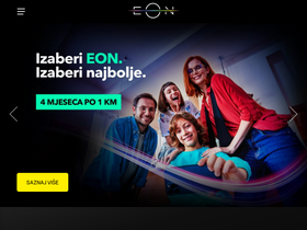 bh.eon.tv