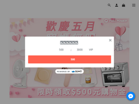 fp-creative.com.tw