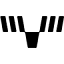tarranbikes.com