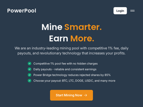 powerpool.io