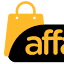 affarishop.com