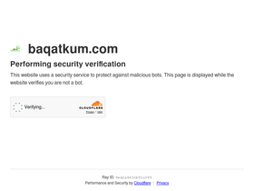 baqatkum.com