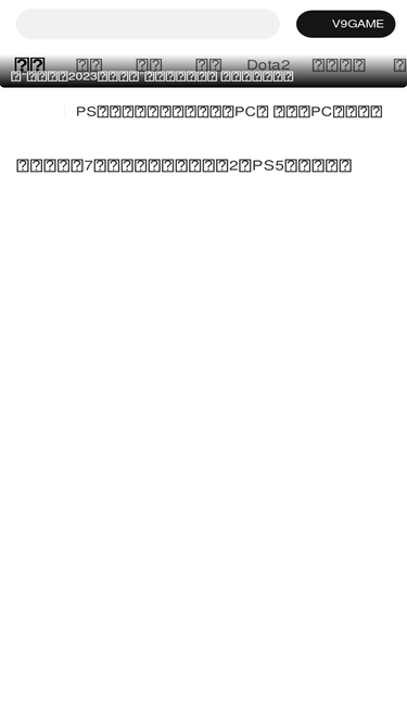 ff14.uuu9.com