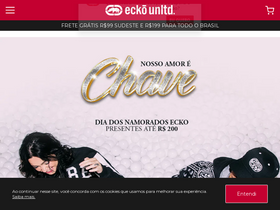eckoshop.com.br