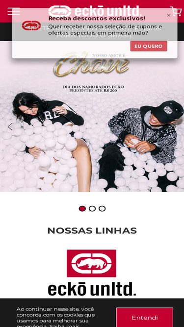 eckoshop.com.br