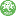 kocyoudou.com