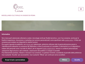 orizzontecultura.com