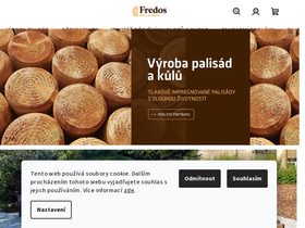fredos.cz