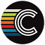 certifieddispensary.com