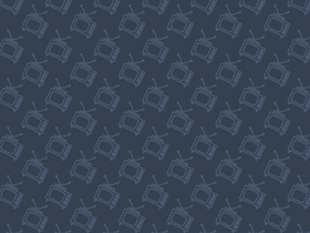 'friends.in.ua' screenshot