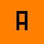 animot.it