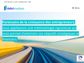 advimotion.com