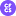 cfcs.org.uk